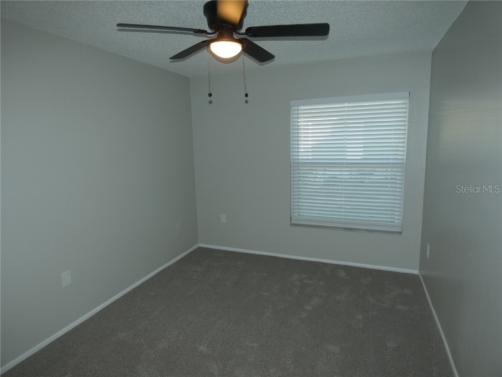 4321 Tahitian Gardens Circle #A Holiday FL 34691 W7880558 image9