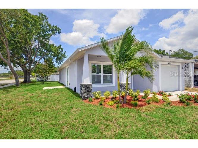 4321 W Grace Street Tampa FL 33607 T3470109 image1