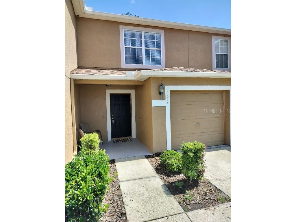 4321 Winding River Way Land O Lakes FL 34639 T3535835 image1