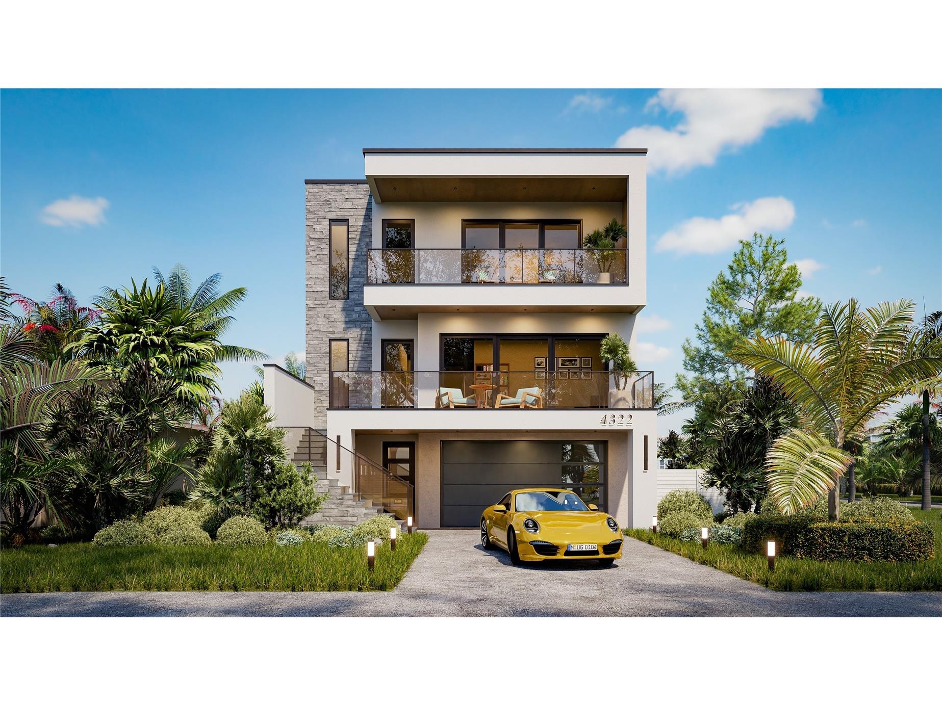 4322 26th Avenue S Gulfport FL 33711 TB8383020 image1
