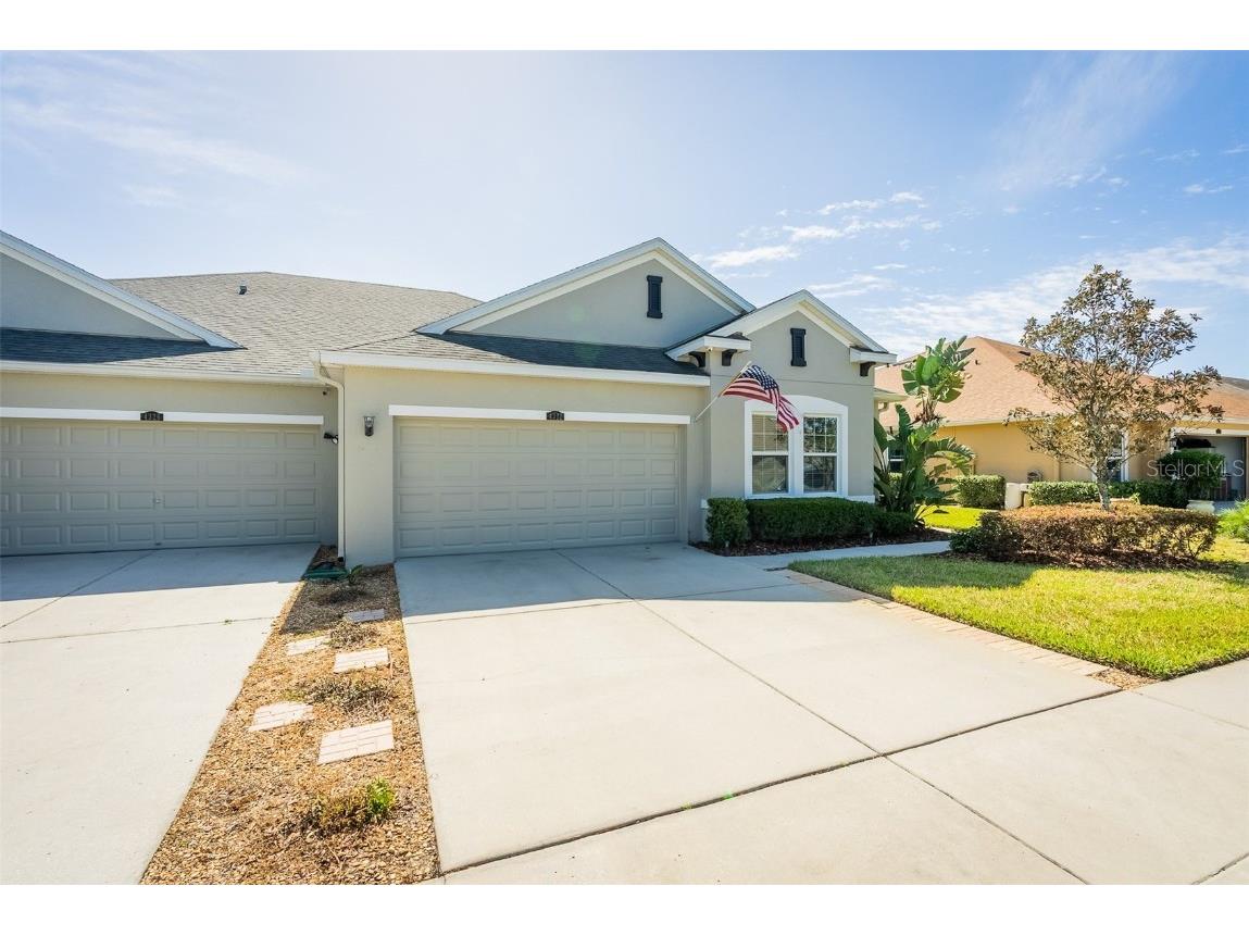 4322 Ashton Meadows Way Wesley Chapel FL 33543 T3439661 image1