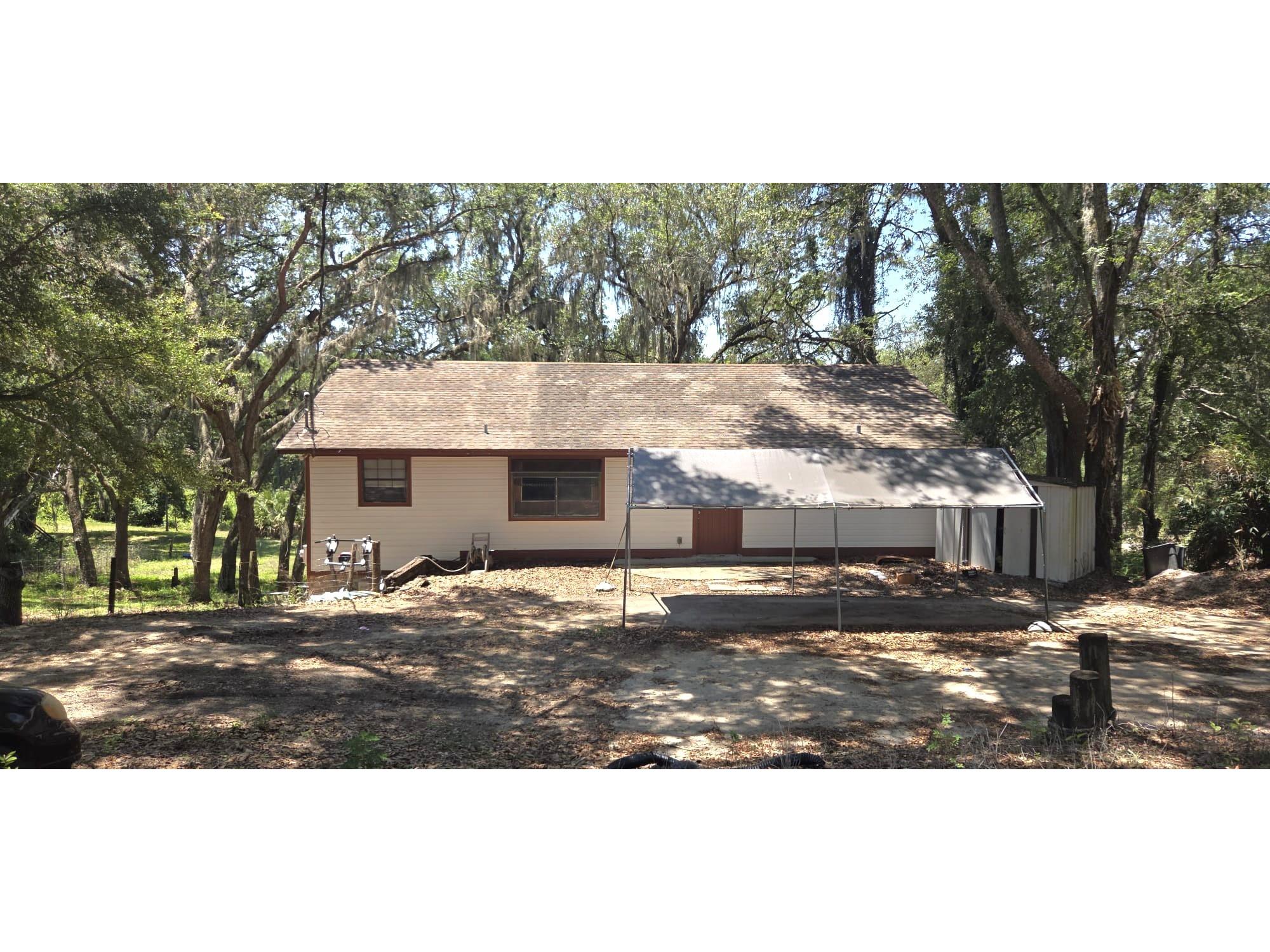 4322 Casaurina Road Lady Lake FL 32159 O6408458 image1