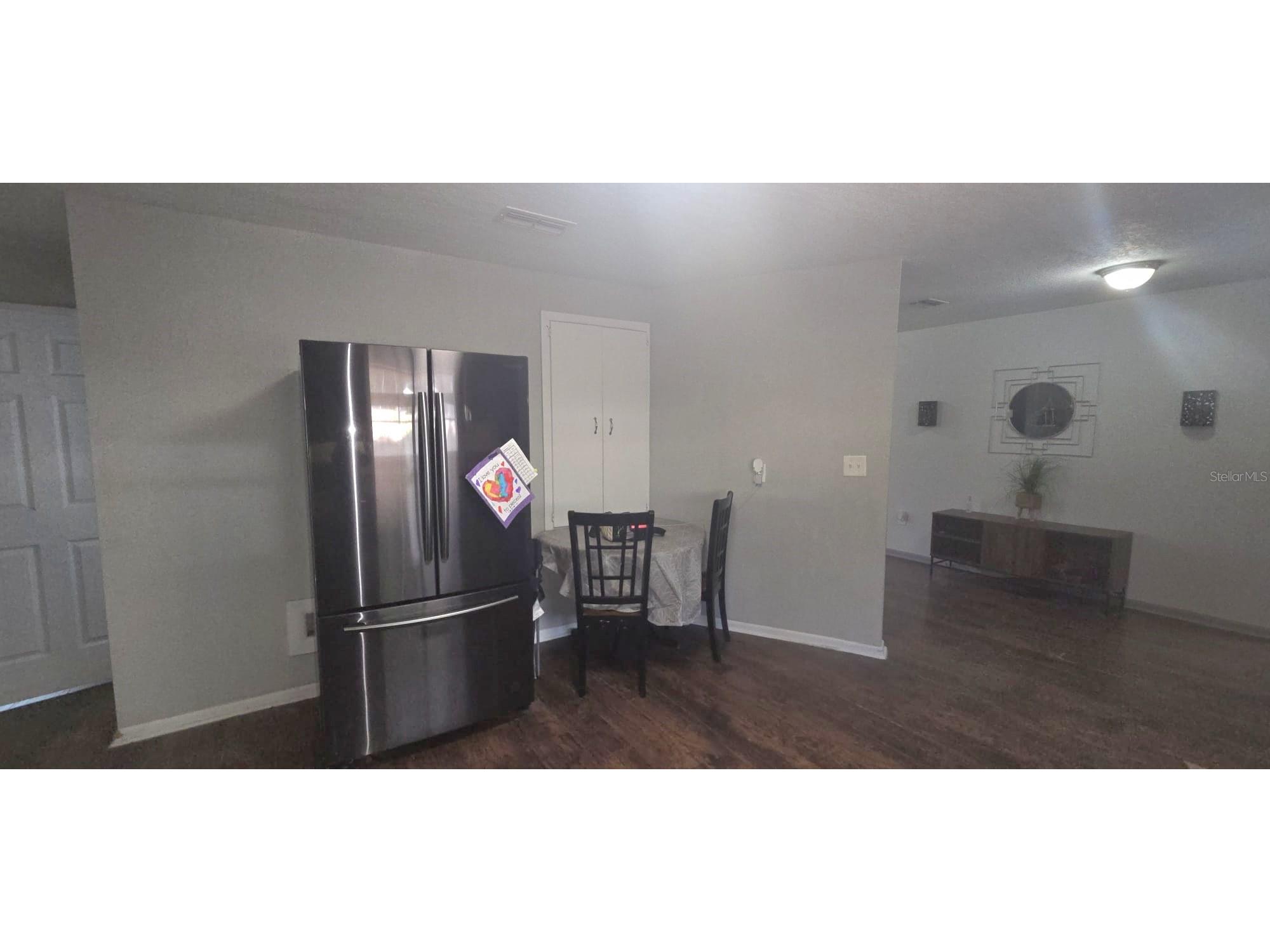 4322 Casaurina Road Lady Lake FL 32159 O6408458 image11