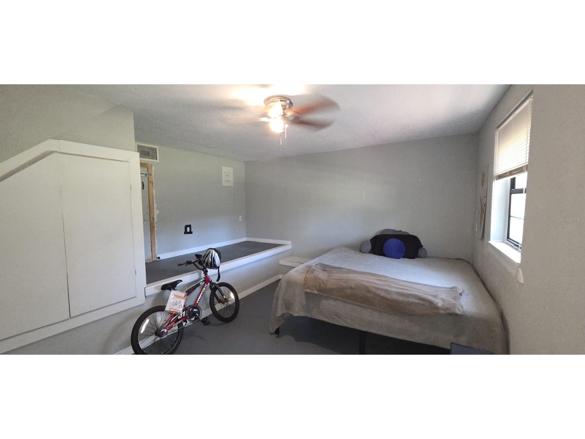 4322 Casaurina Road Lady Lake FL 32159 O6408458 image12