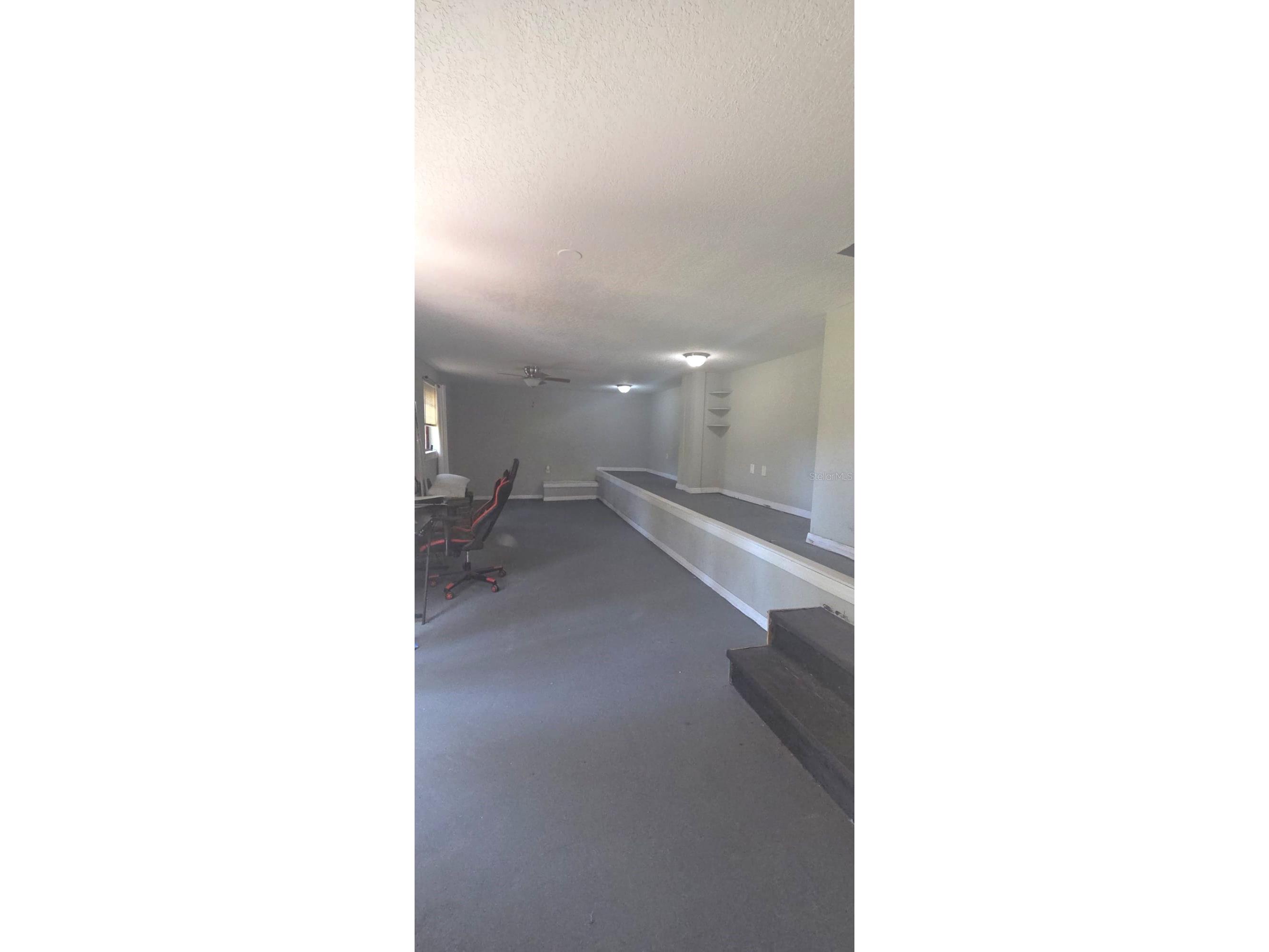 4322 Casaurina Road Lady Lake FL 32159 O6408458 image14