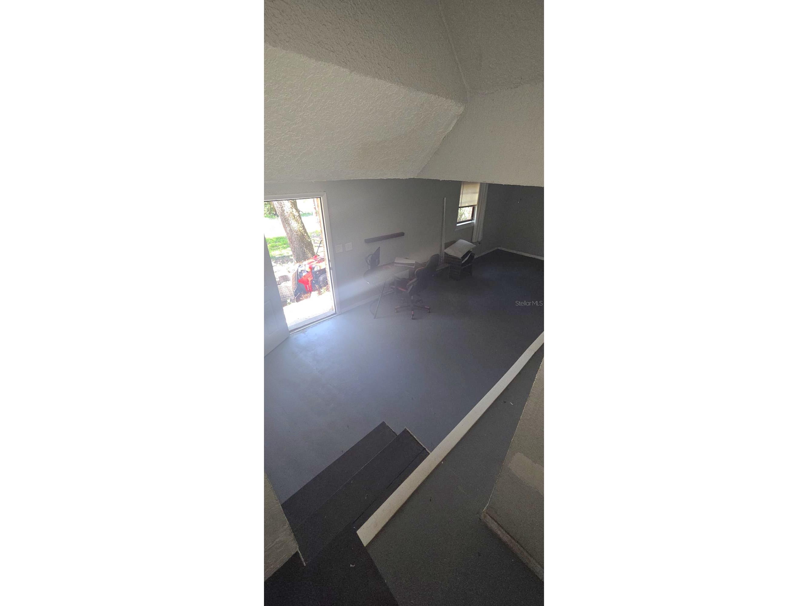 4322 Casaurina Road Lady Lake FL 32159 O6408458 image15