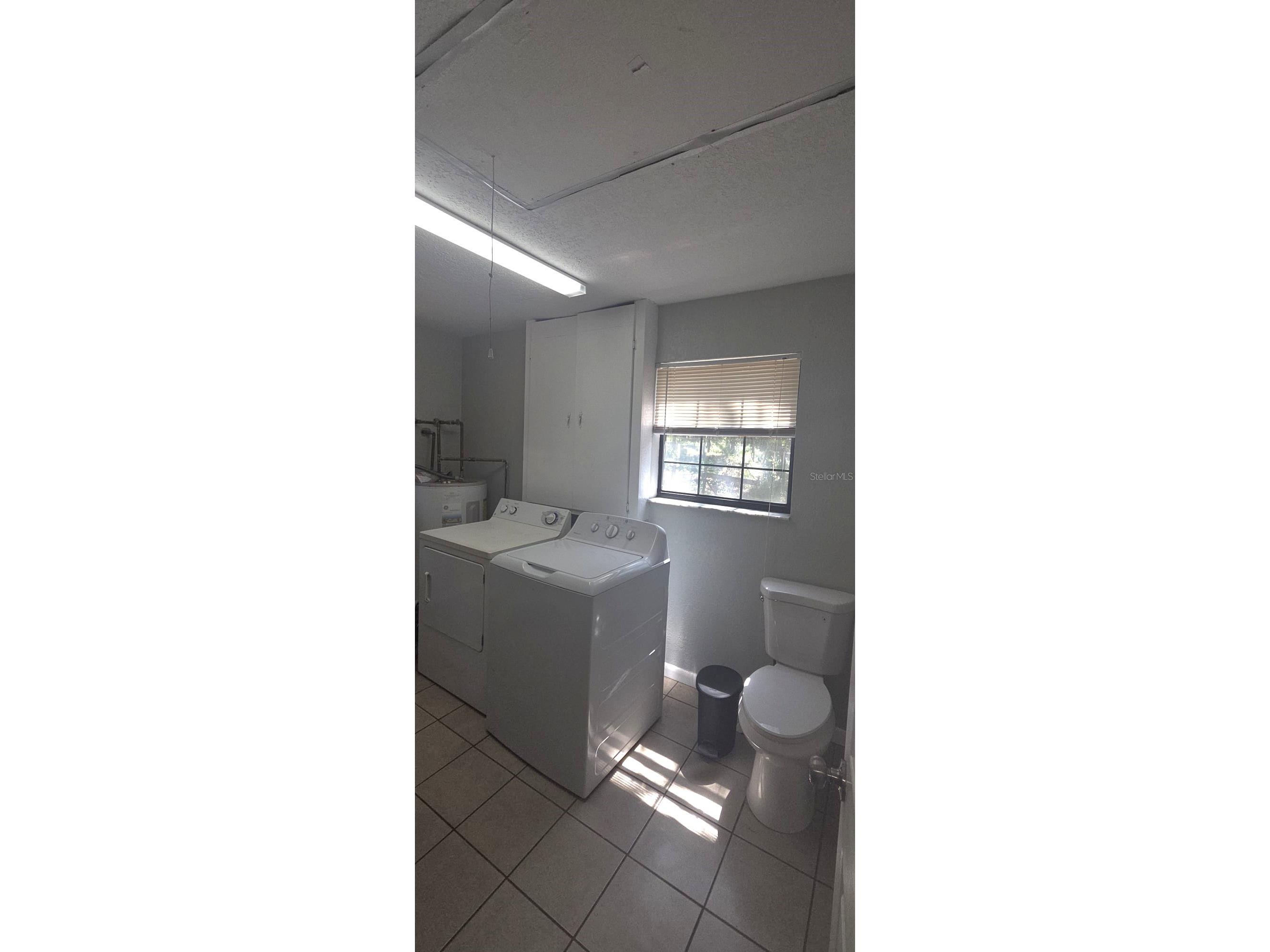 4322 Casaurina Road Lady Lake FL 32159 O6408458 image16