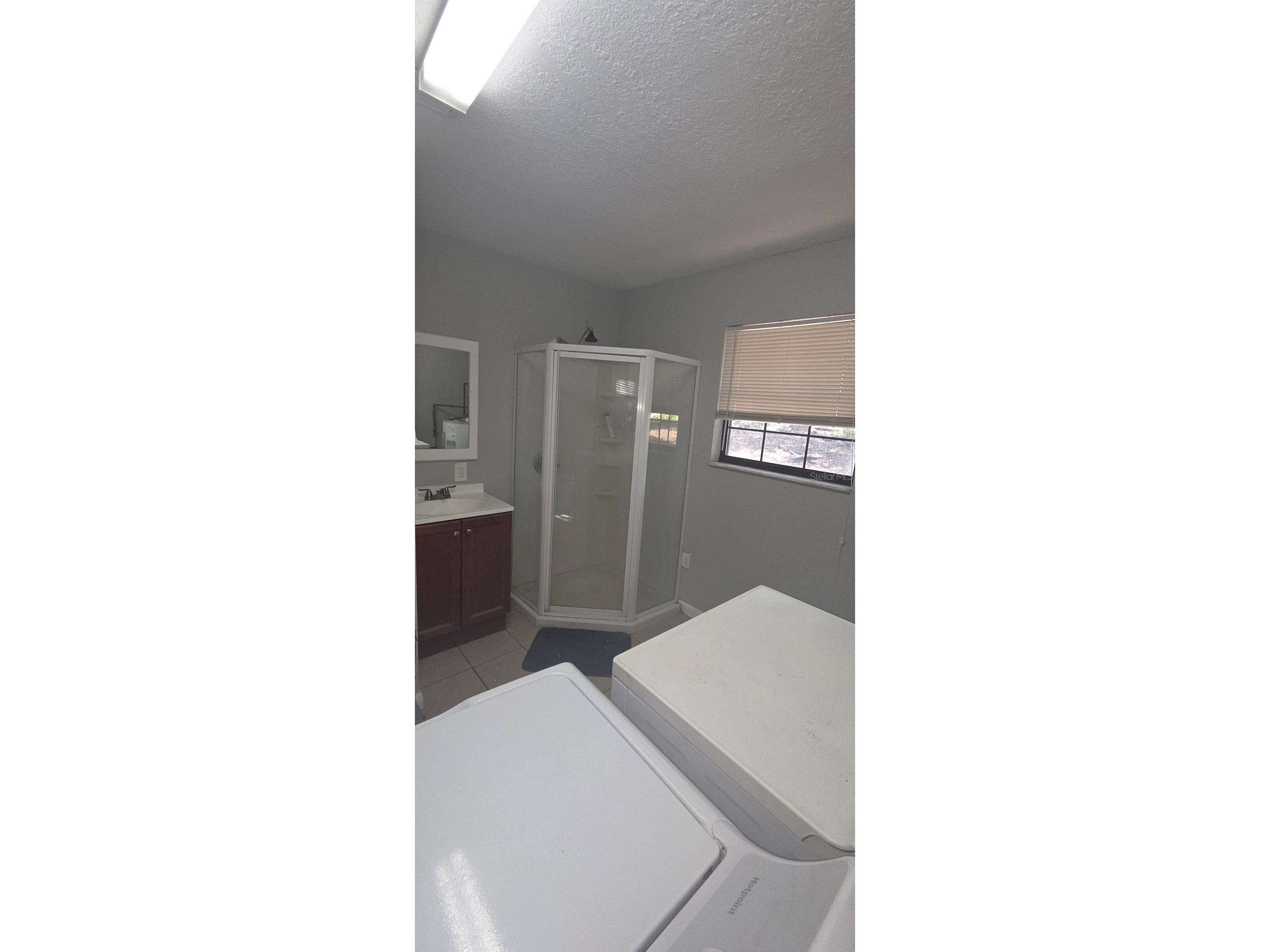 4322 Casaurina Road Lady Lake FL 32159 O6408458 image17