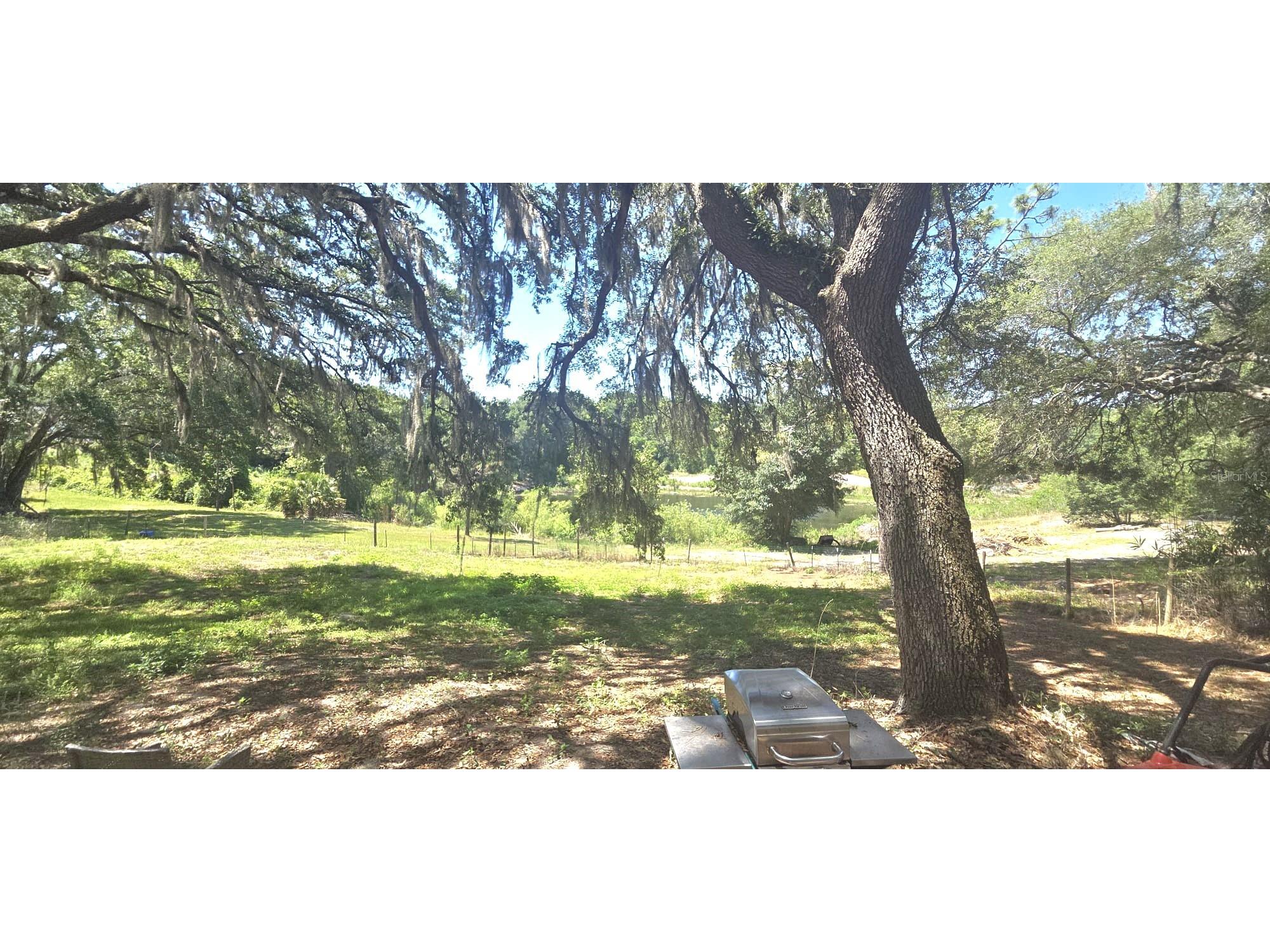 4322 Casaurina Road Lady Lake FL 32159 O6408458 image18