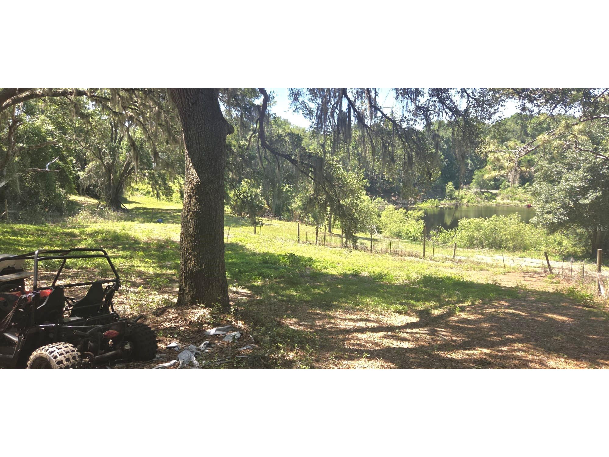 4322 Casaurina Road Lady Lake FL 32159 O6408458 image19