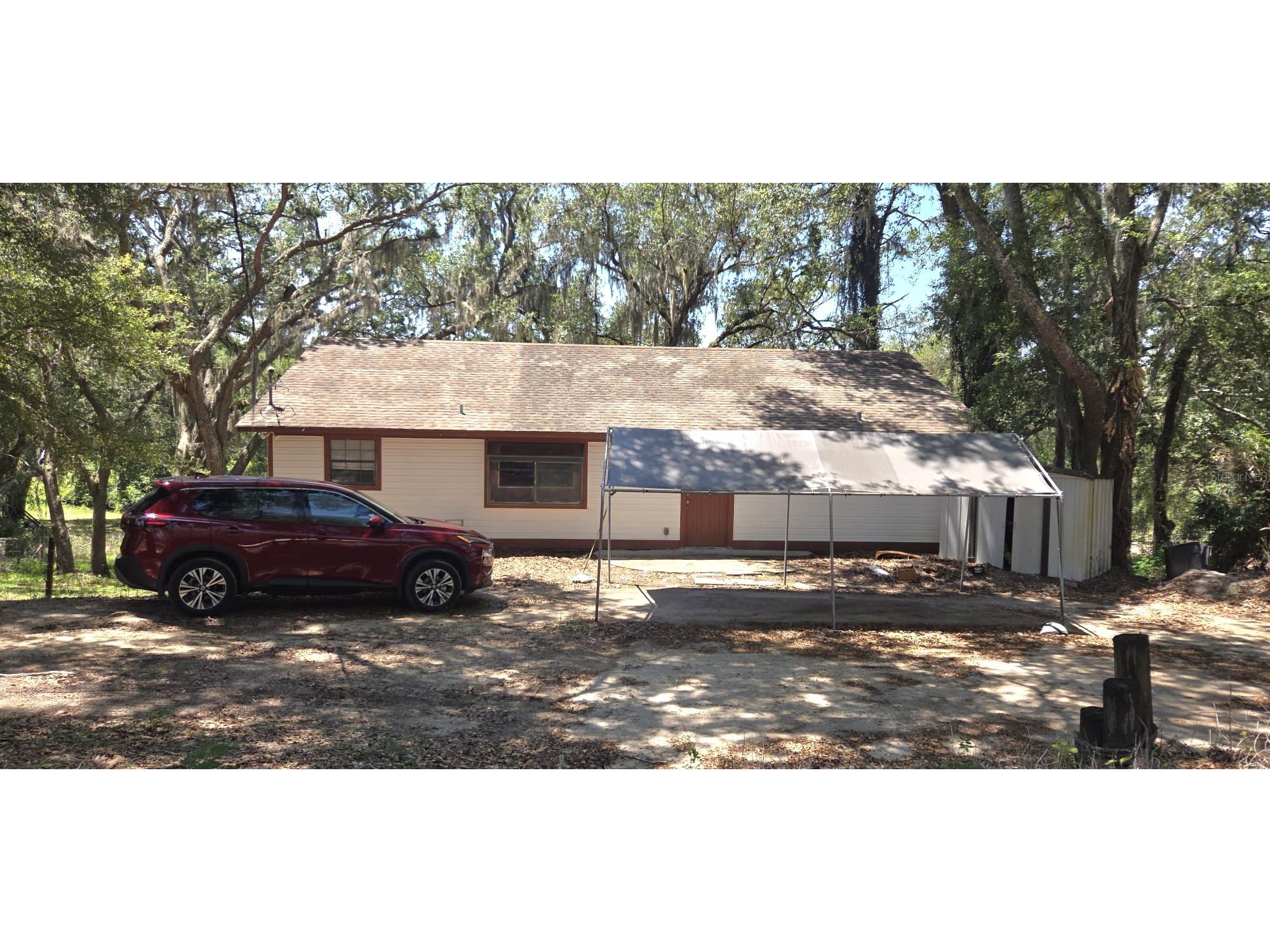 4322 Casaurina Road Lady Lake FL 32159 O6408458 image2
