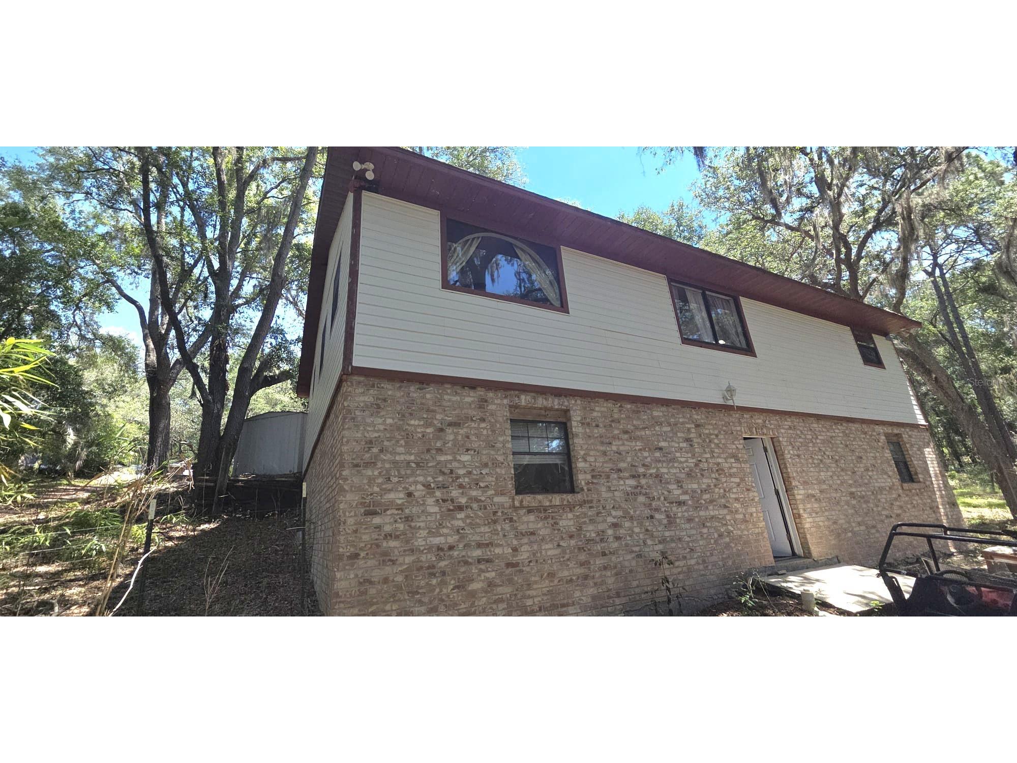 4322 Casaurina Road Lady Lake FL 32159 O6408458 image21