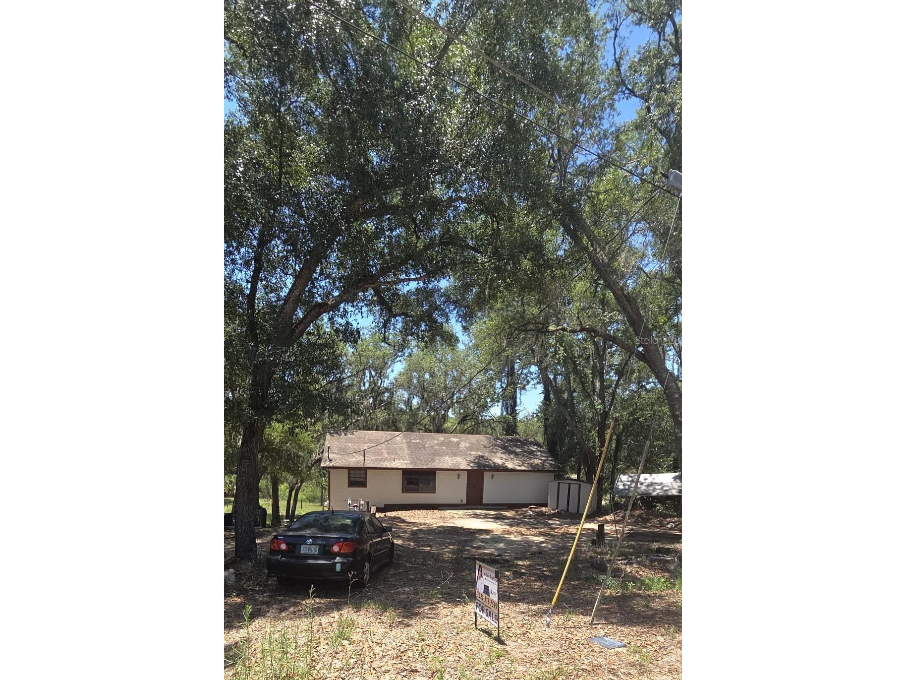 4322 Casaurina Road Lady Lake FL 32159 O6408458 image22