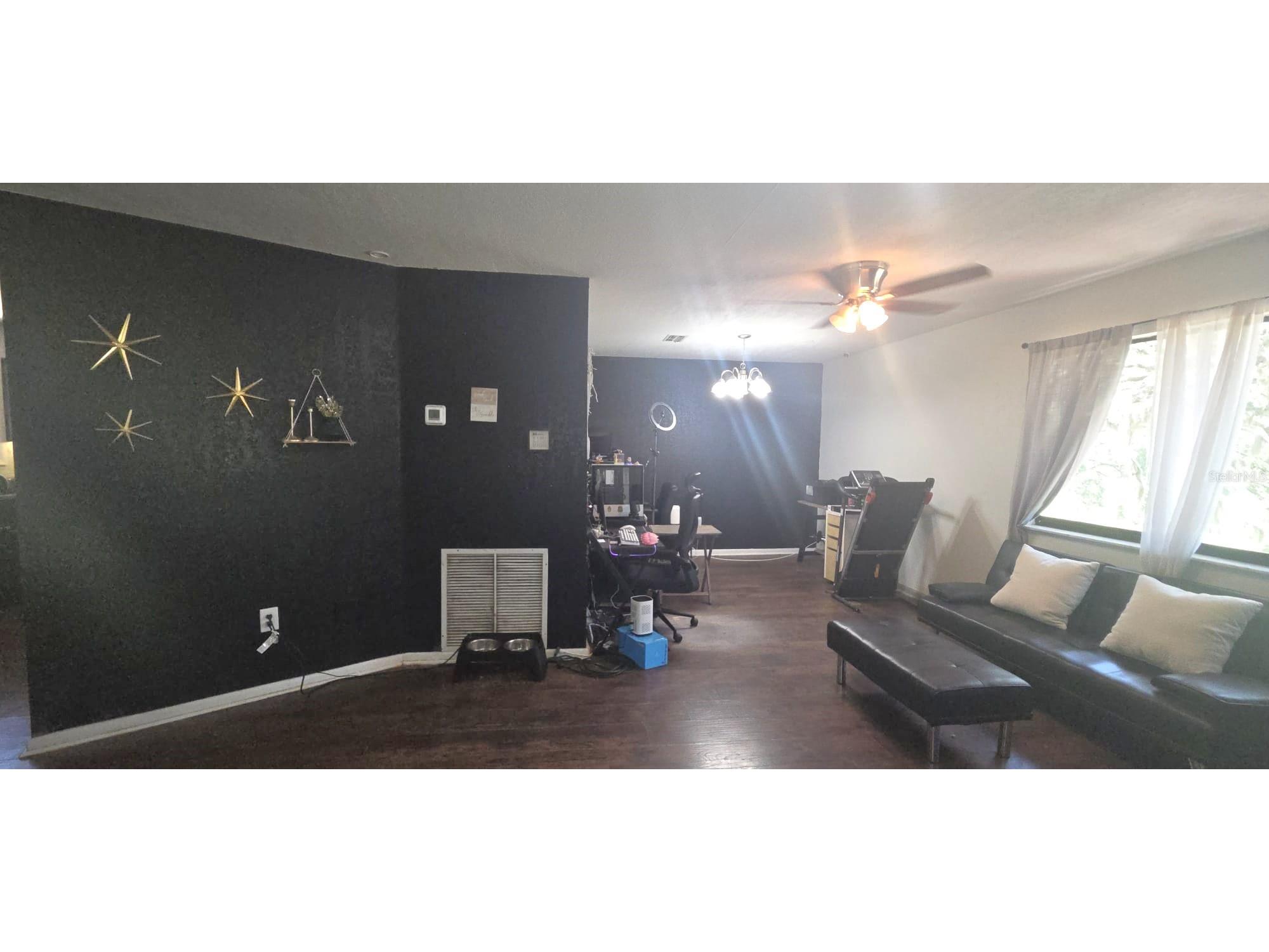 4322 Casaurina Road Lady Lake FL 32159 O6408458 image3