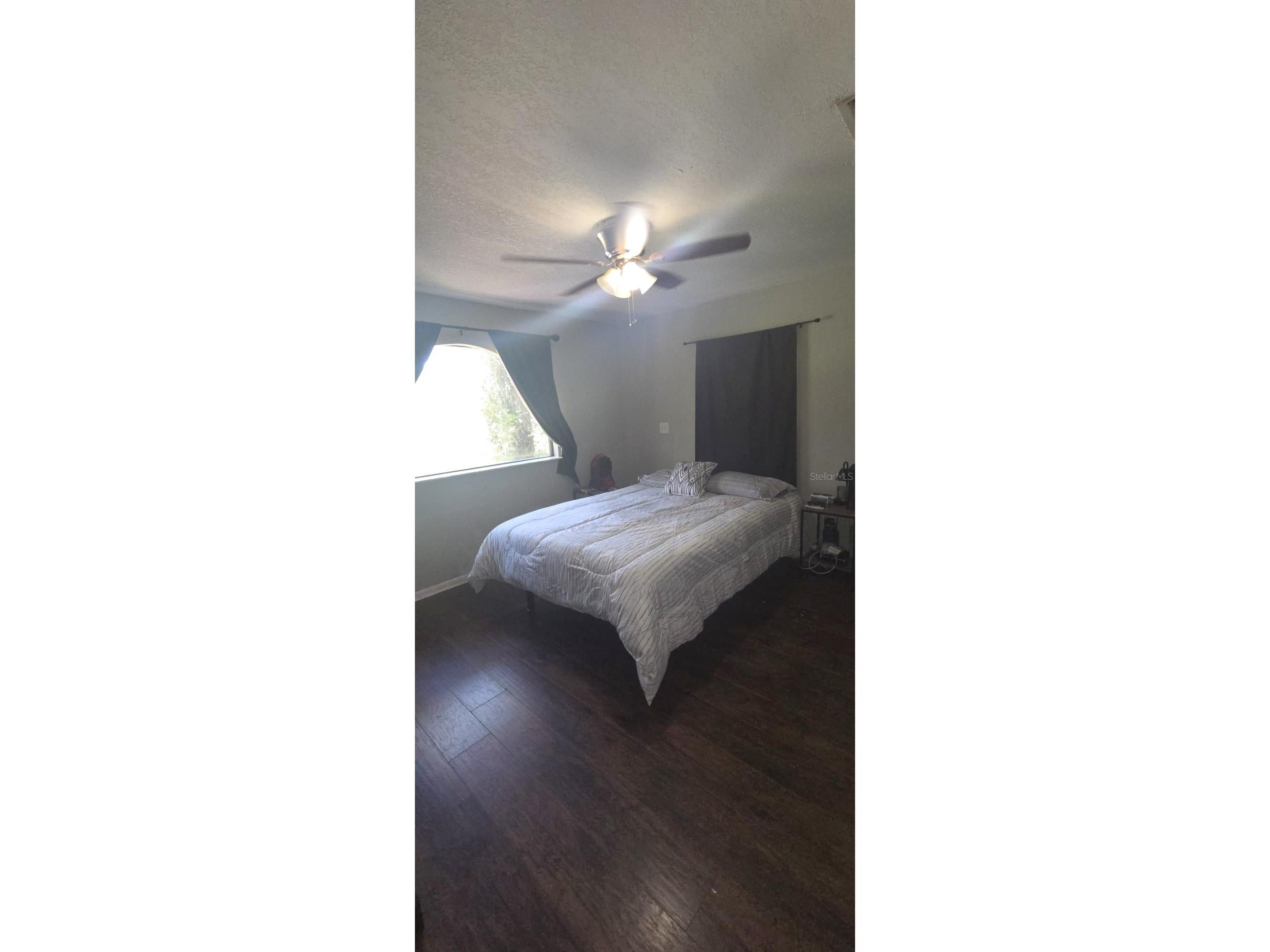 4322 Casaurina Road Lady Lake FL 32159 O6408458 image4