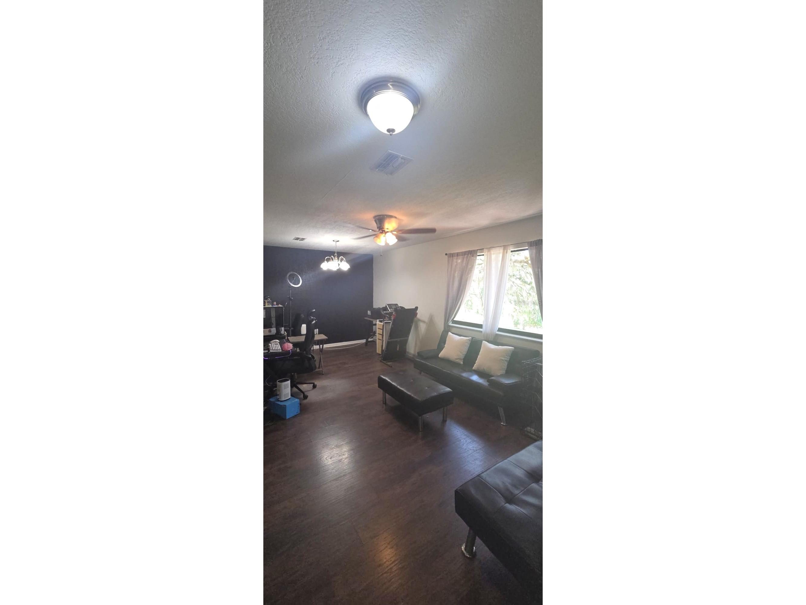 4322 Casaurina Road Lady Lake FL 32159 O6408458 image5