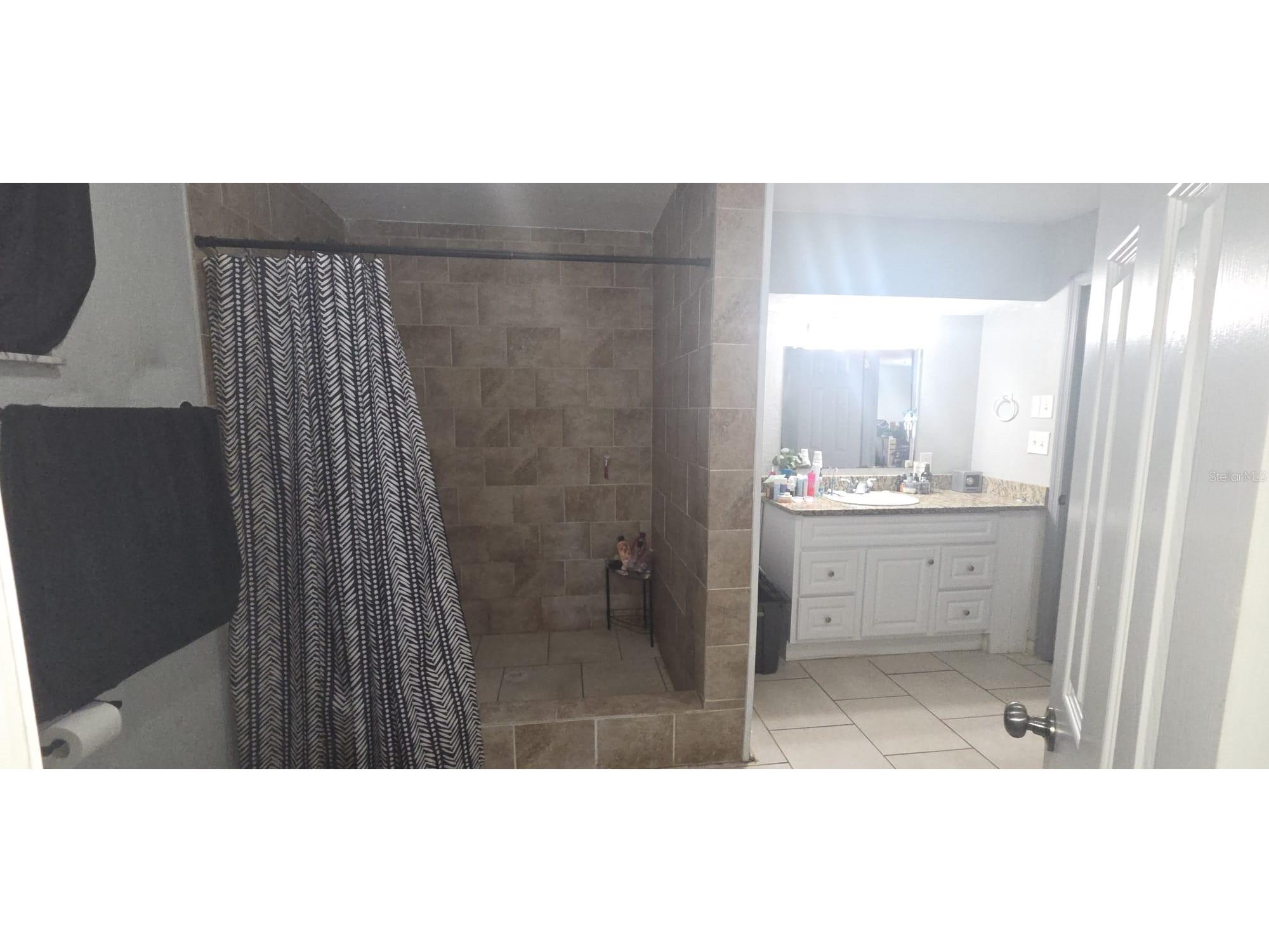 4322 Casaurina Road Lady Lake FL 32159 O6408458 image6