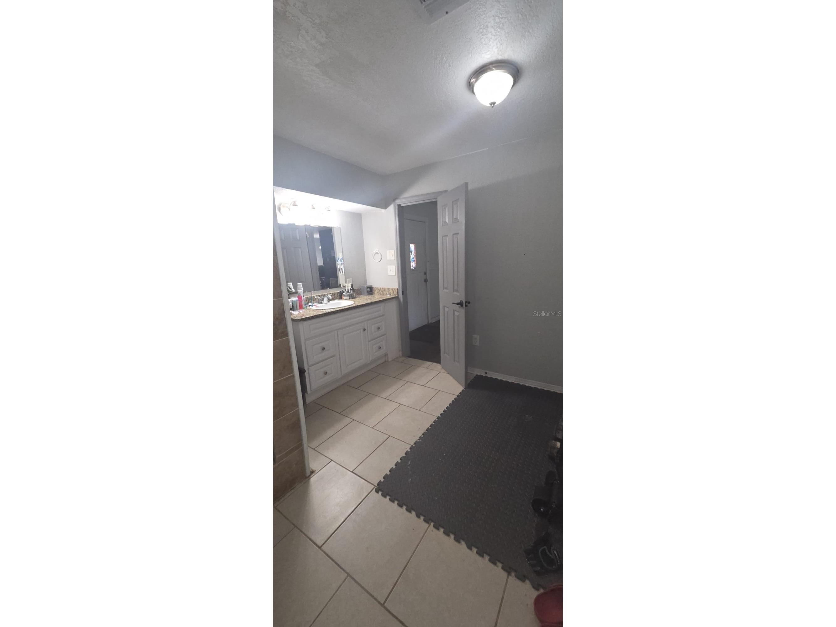 4322 Casaurina Road Lady Lake FL 32159 O6408458 image7