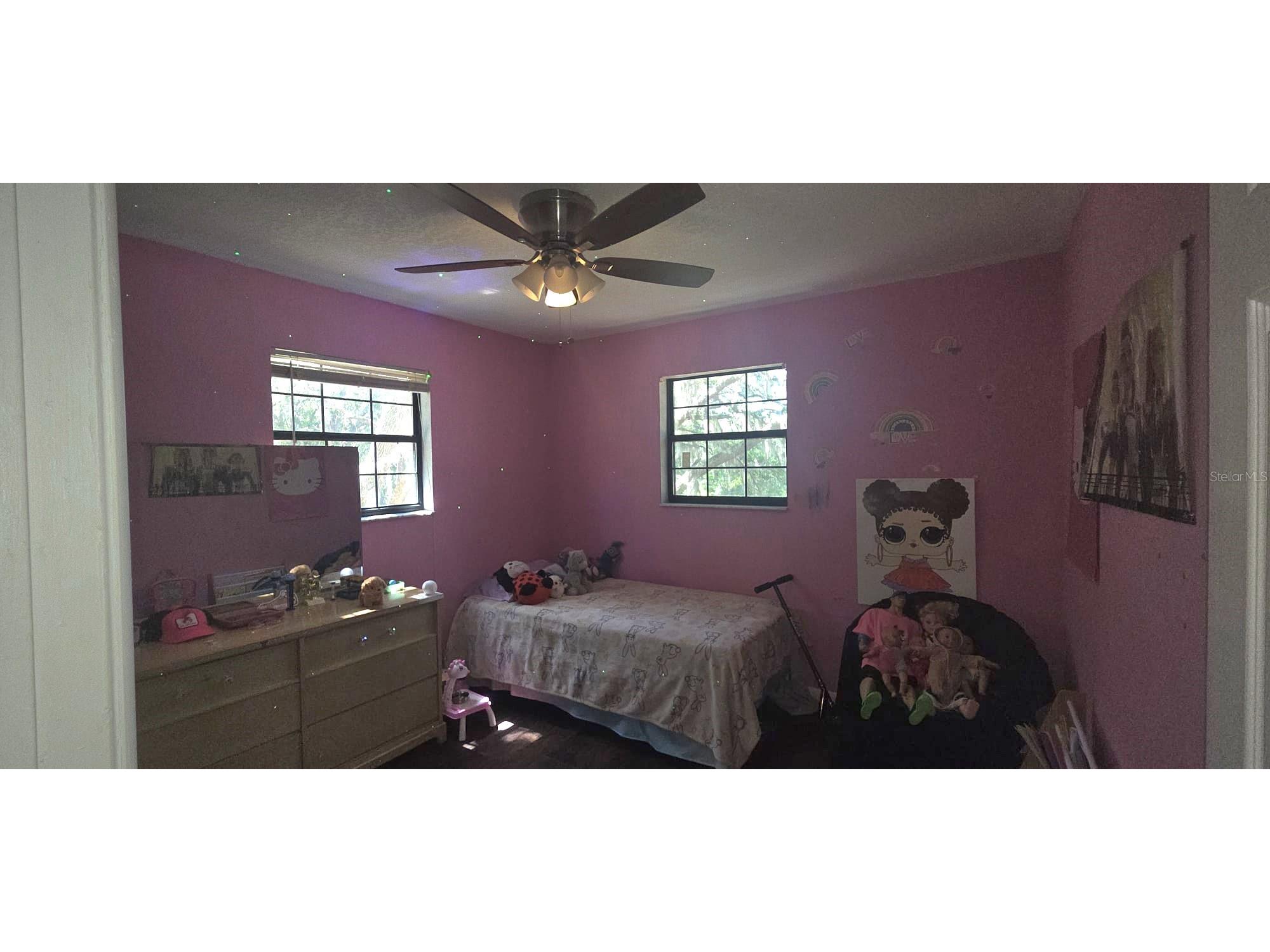 4322 Casaurina Road Lady Lake FL 32159 O6408458 image8