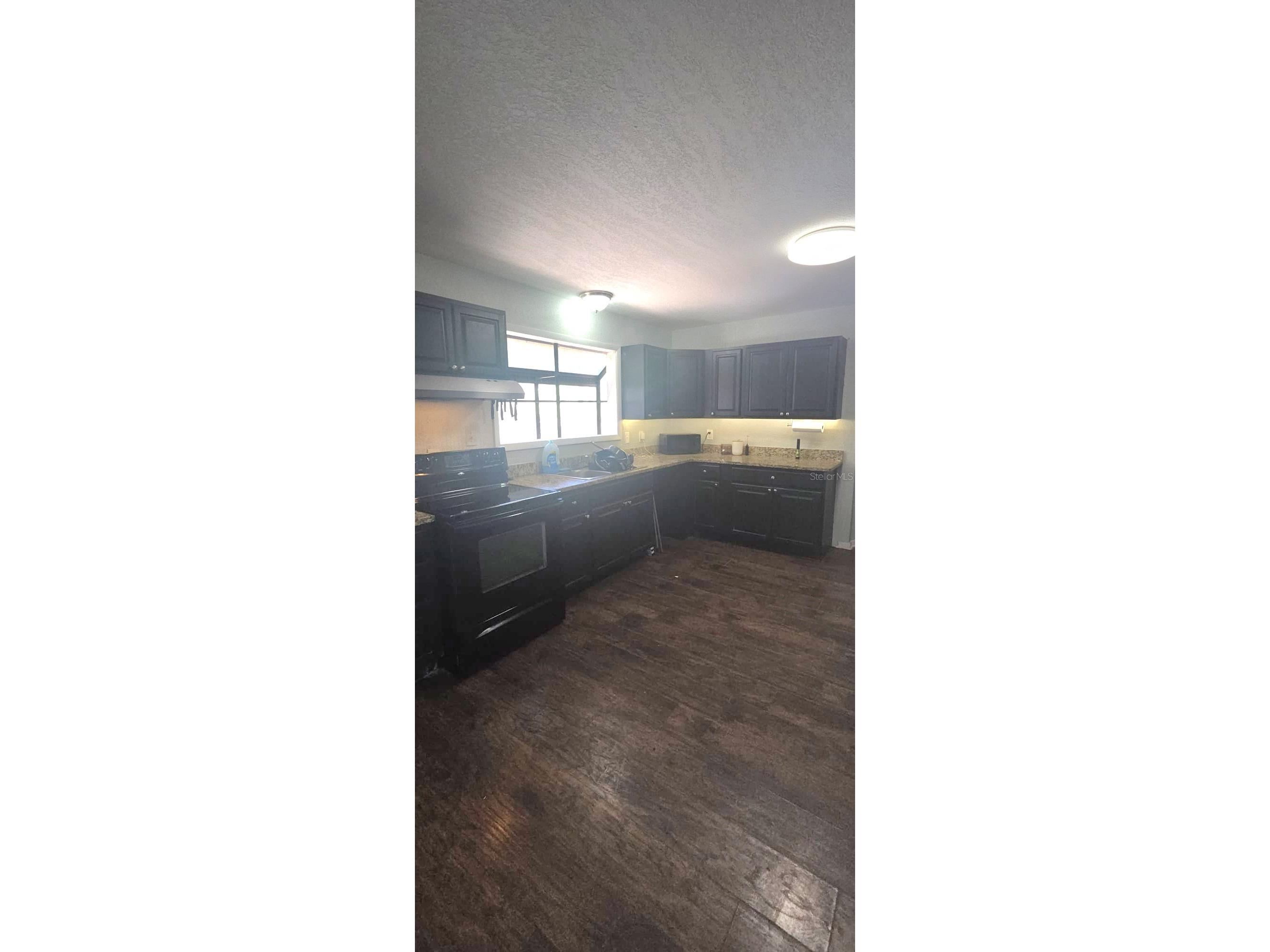 4322 Casaurina Road Lady Lake FL 32159 O6408458 image9