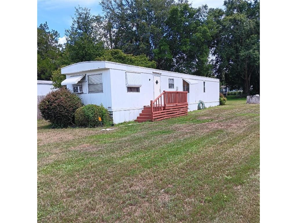 4322 E Van Ness Road Hernando FL 34442 O6321969 image1