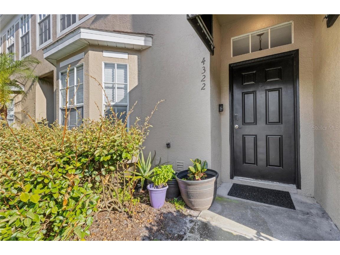 4322 Fincastle Court Tampa FL 33624 TB8398634 image1