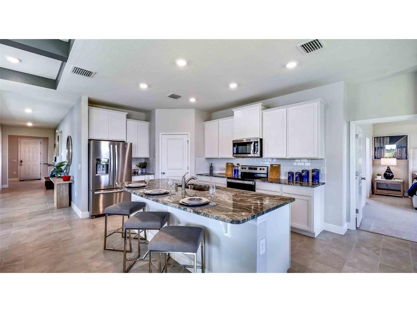 4322 Honeybee Court Lakewood Ranch FL 34211 A4672046 image11