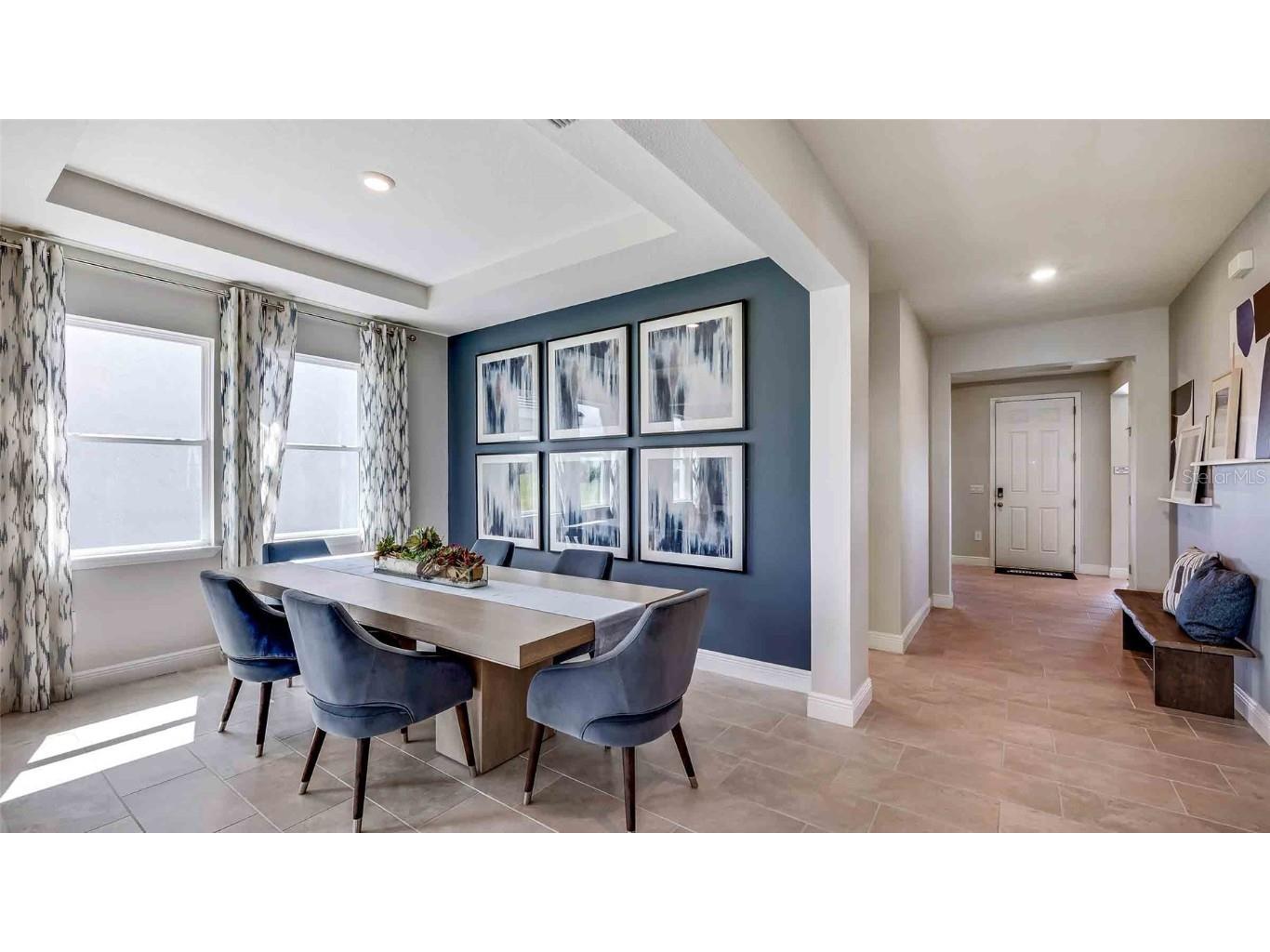 4322 Honeybee Court Lakewood Ranch FL 34211 A4672046 image13