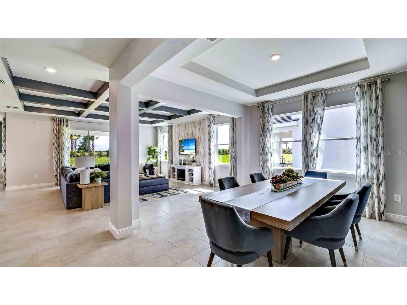 4322 Honeybee Court Lakewood Ranch FL 34211 A4672046 image14