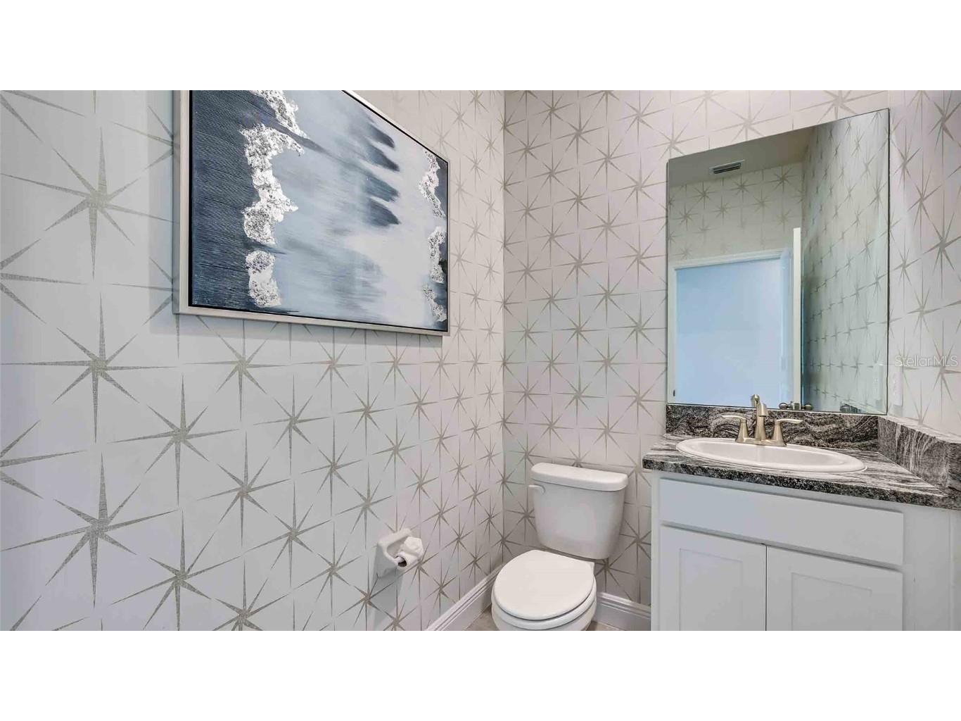 4322 Honeybee Court Lakewood Ranch FL 34211 A4672046 image17