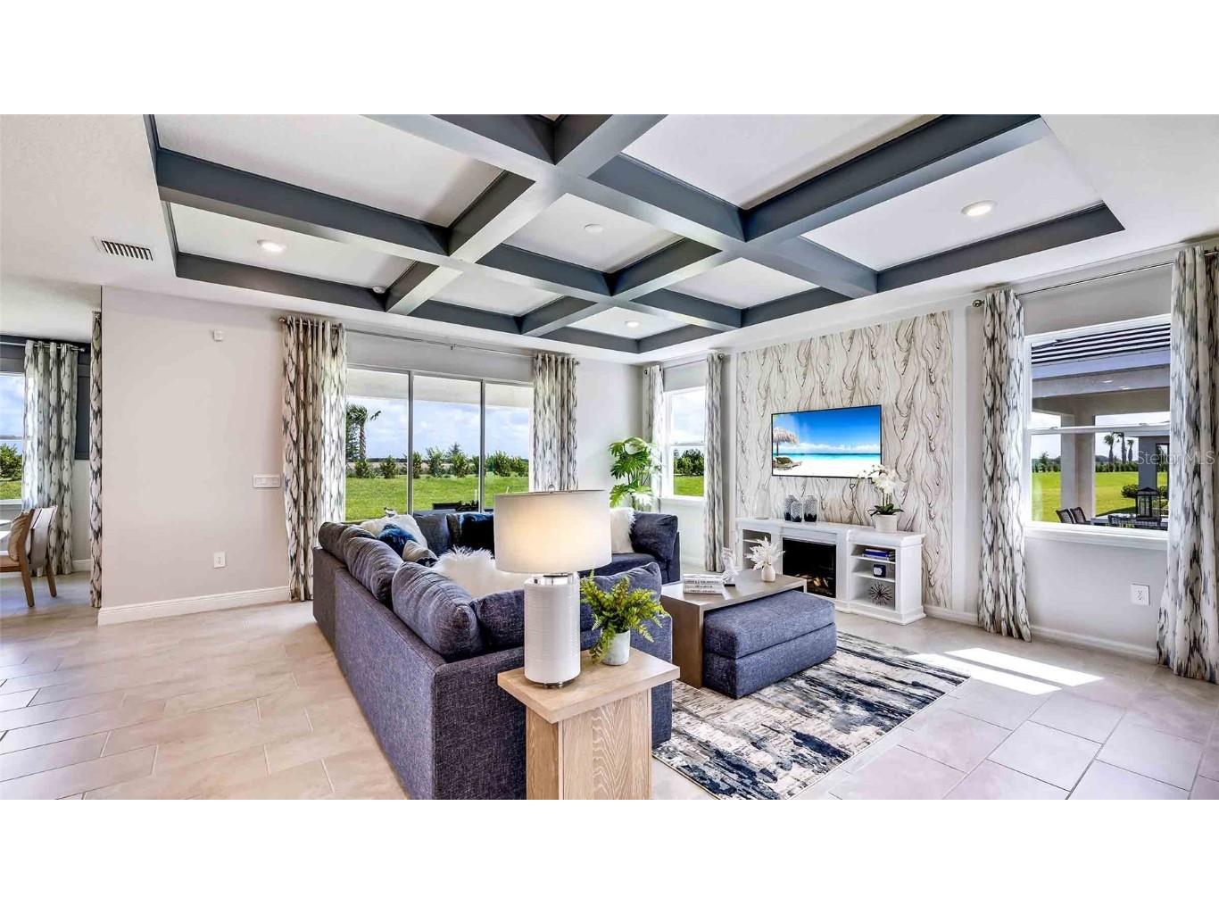 4322 Honeybee Court Lakewood Ranch FL 34211 A4672046 image7