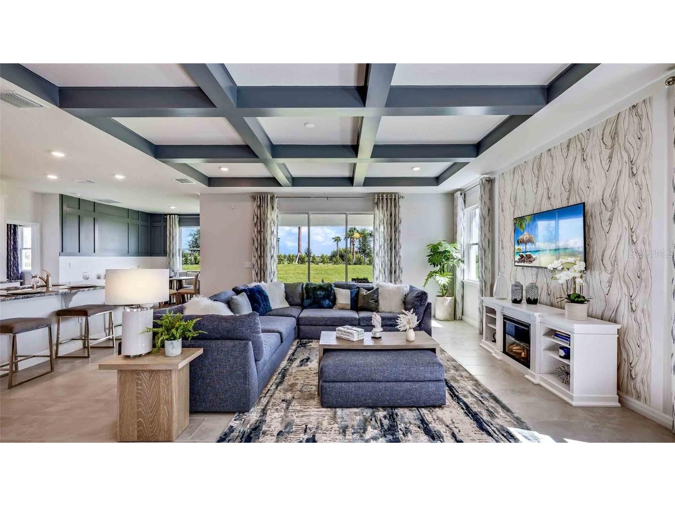 4322 Honeybee Court Lakewood Ranch FL 34211 A4672046 image8