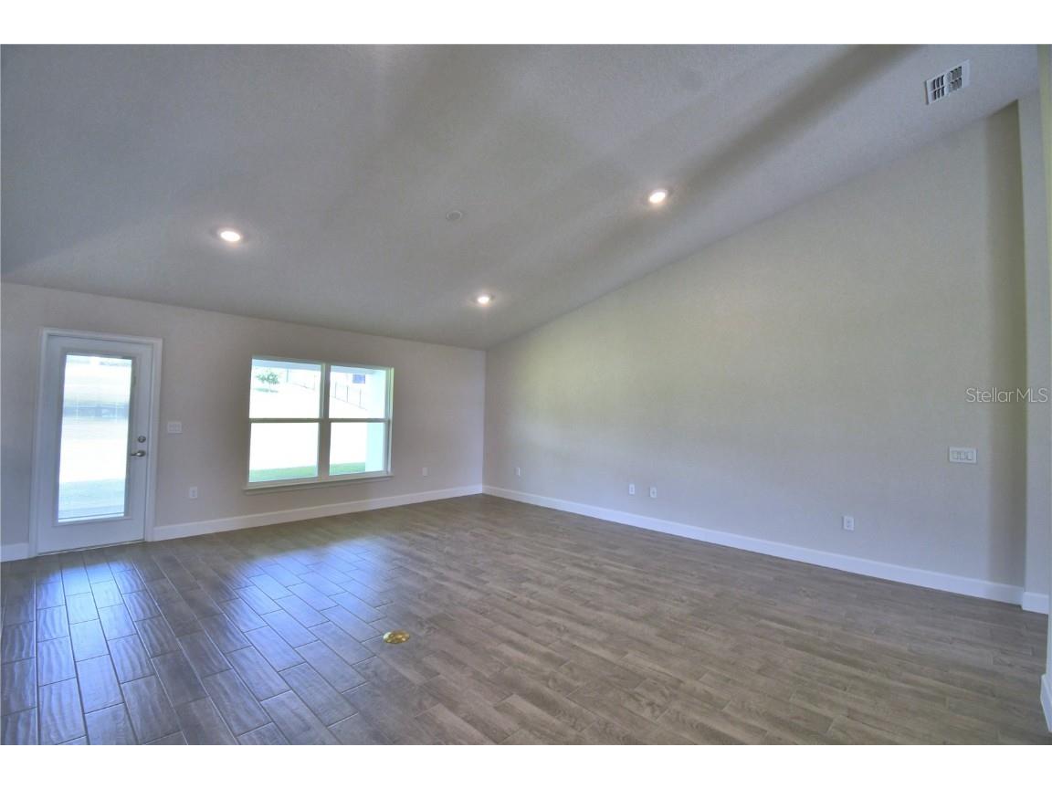 4322 Juliana Lake Drive Auburndale FL 33823 - LAKE JULIANA L4951550 image10