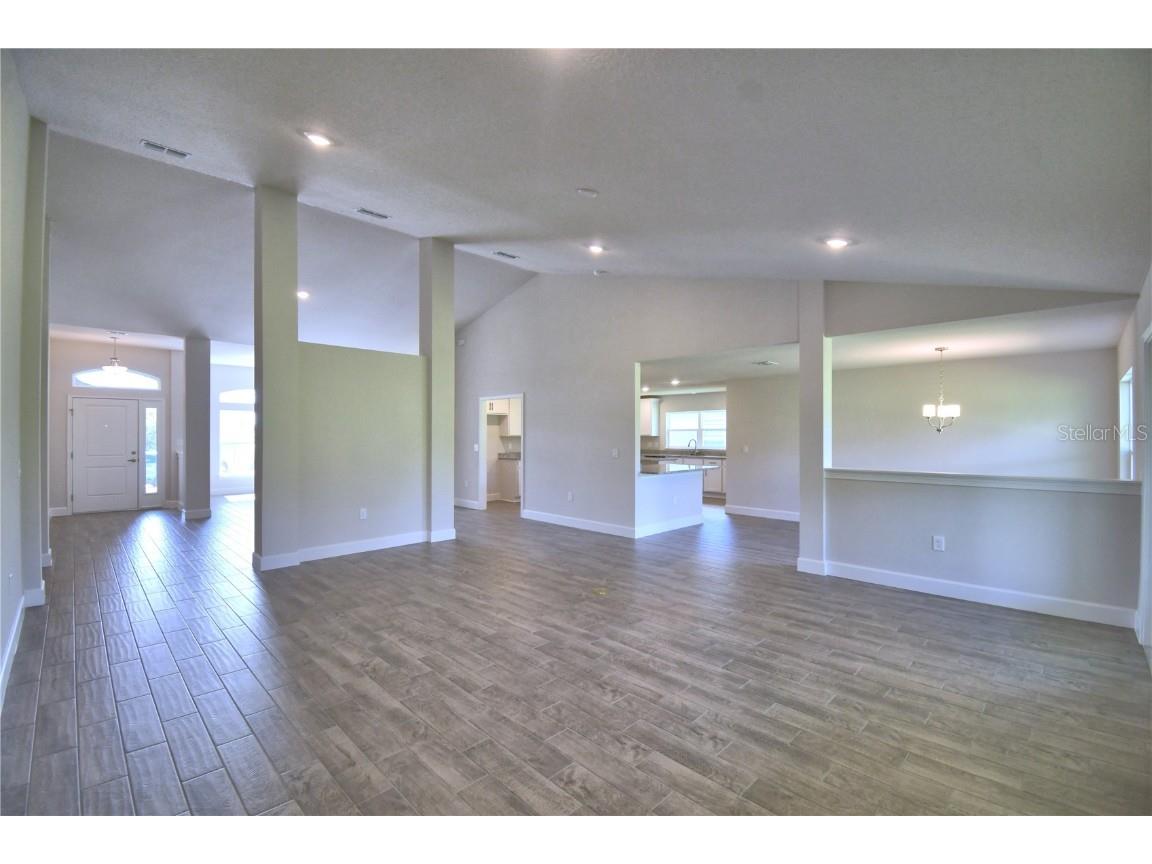 4322 Juliana Lake Drive Auburndale FL 33823 - LAKE JULIANA L4951550 image11