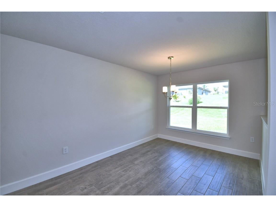 4322 Juliana Lake Drive Auburndale FL 33823 - LAKE JULIANA L4951550 image12