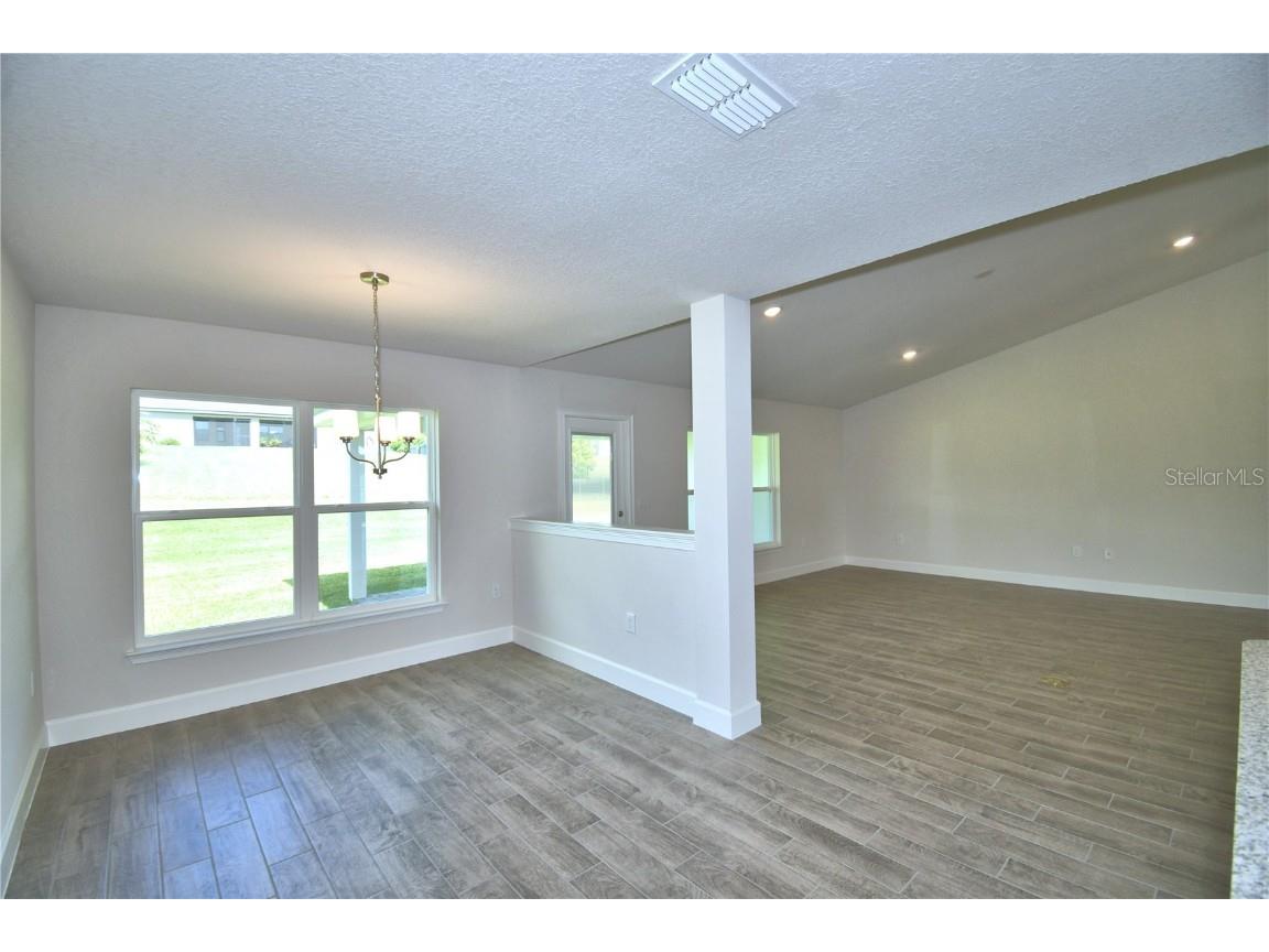 4322 Juliana Lake Drive Auburndale FL 33823 - LAKE JULIANA L4951550 image13