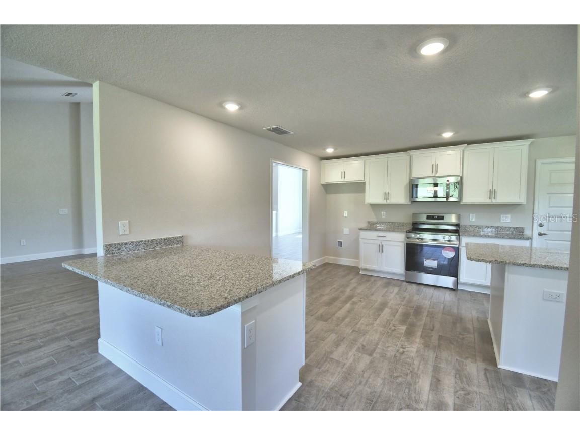 4322 Juliana Lake Drive Auburndale FL 33823 - LAKE JULIANA L4951550 image14