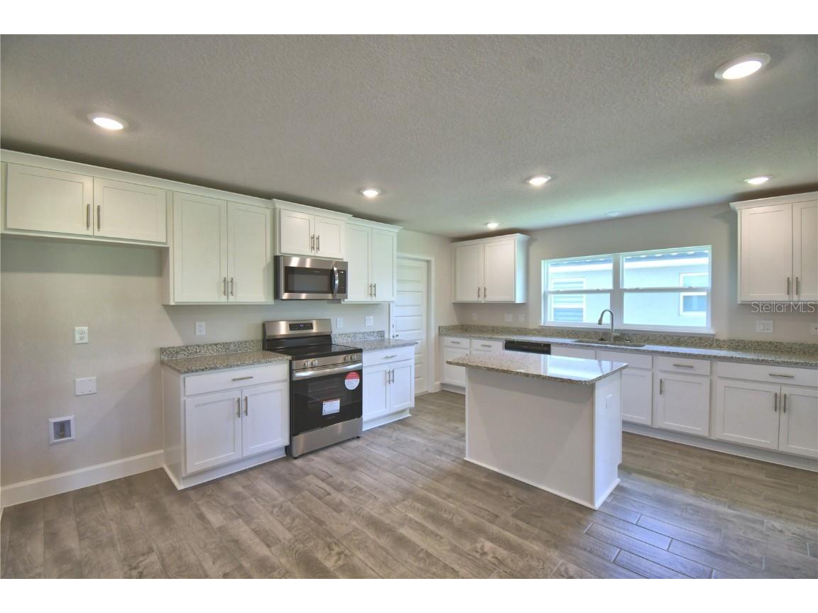 4322 Juliana Lake Drive Auburndale FL 33823 - LAKE JULIANA L4951550 image15