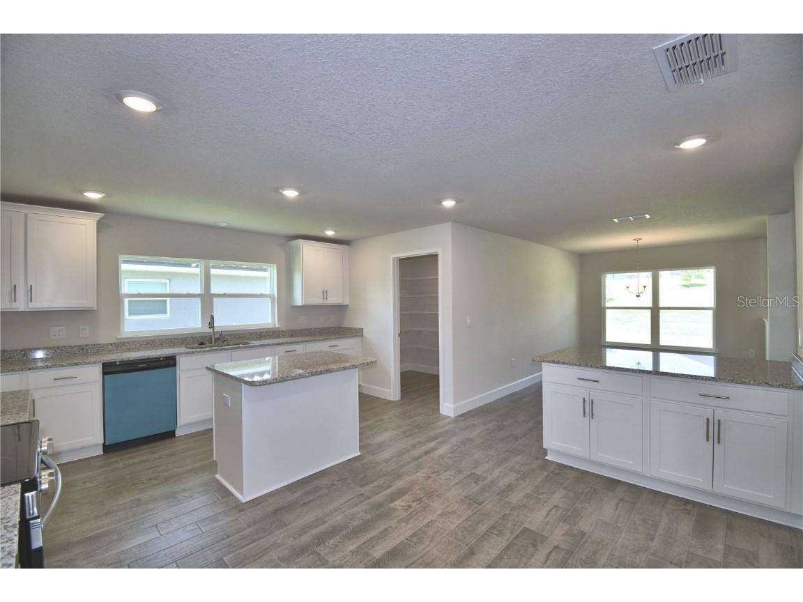 4322 Juliana Lake Drive Auburndale FL 33823 - LAKE JULIANA L4951550 image16