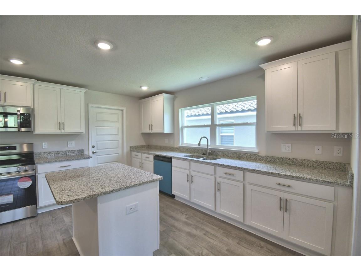 4322 Juliana Lake Drive Auburndale FL 33823 - LAKE JULIANA L4951550 image17