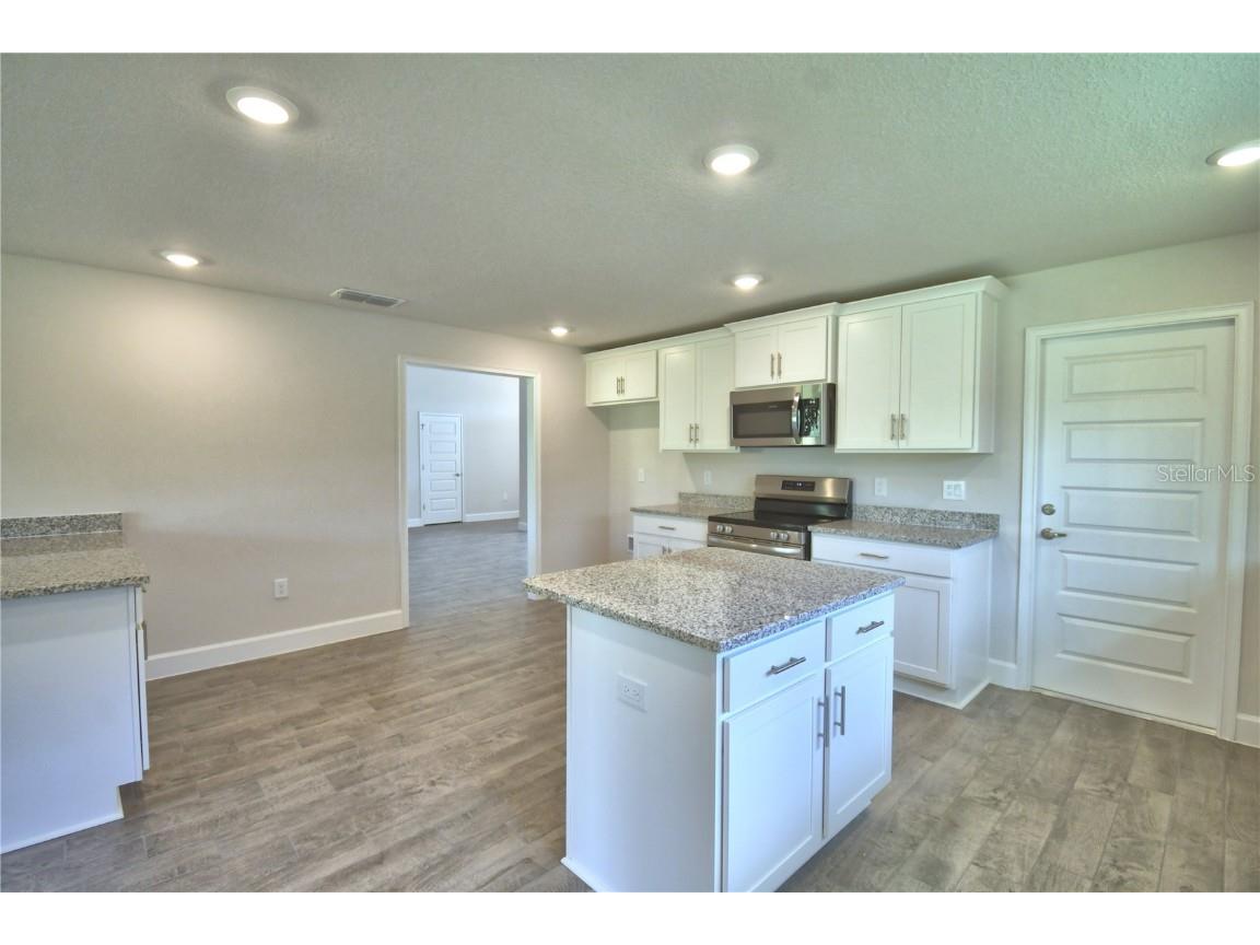 4322 Juliana Lake Drive Auburndale FL 33823 - LAKE JULIANA L4951550 image18