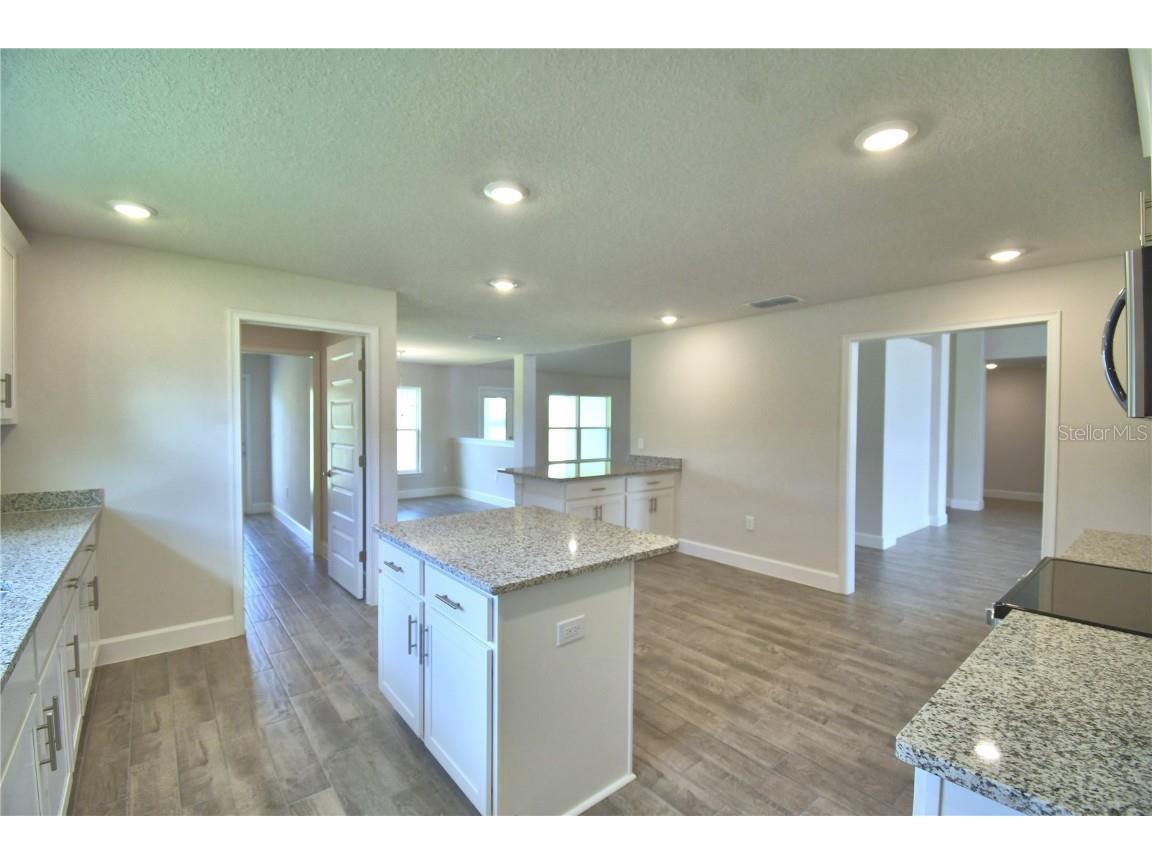 4322 Juliana Lake Drive Auburndale FL 33823 - LAKE JULIANA L4951550 image19