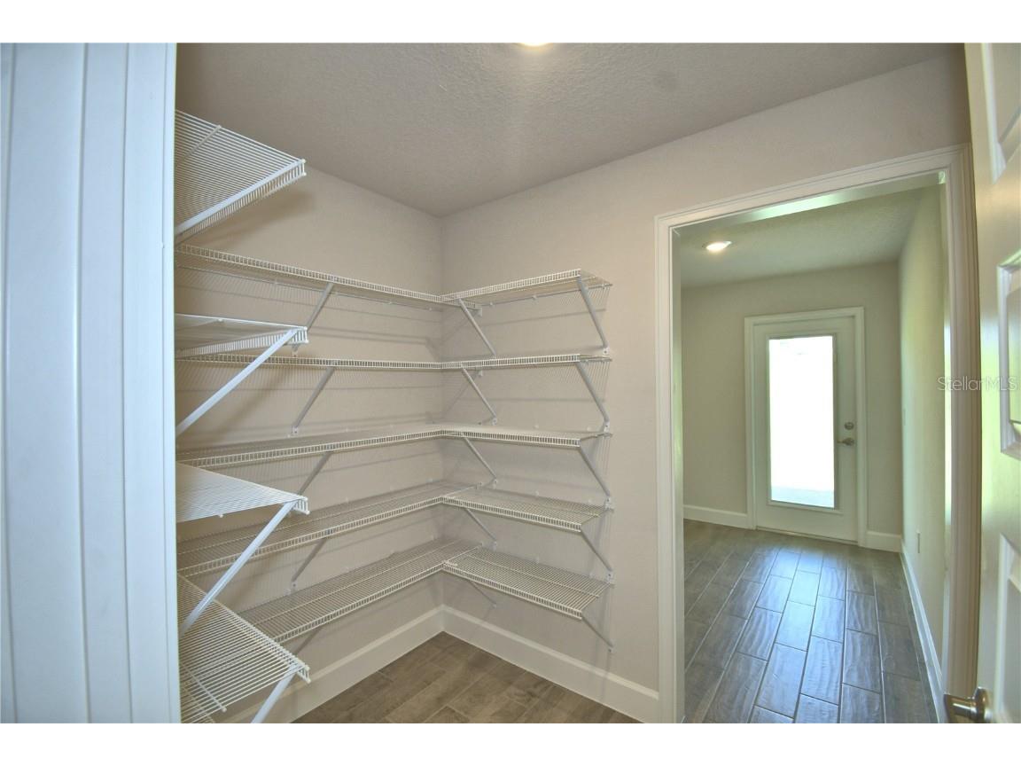 4322 Juliana Lake Drive Auburndale FL 33823 - LAKE JULIANA L4951550 image20