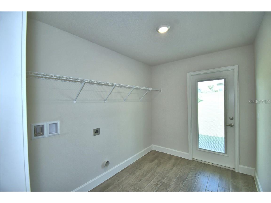 4322 Juliana Lake Drive Auburndale FL 33823 - LAKE JULIANA L4951550 image21