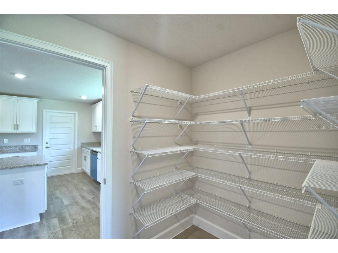 4322 Juliana Lake Drive Auburndale FL 33823 - LAKE JULIANA L4951550 image22