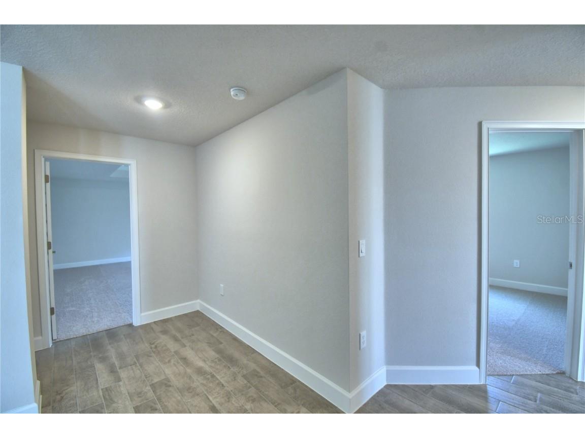 4322 Juliana Lake Drive Auburndale FL 33823 - LAKE JULIANA L4951550 image23