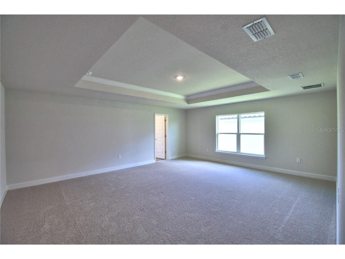 4322 Juliana Lake Drive Auburndale FL 33823 - LAKE JULIANA L4951550 image24