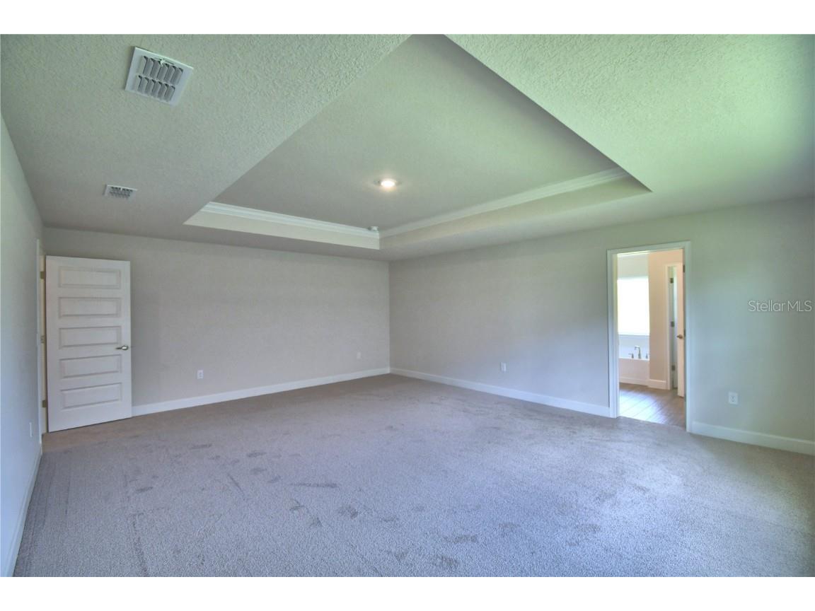 4322 Juliana Lake Drive Auburndale FL 33823 - LAKE JULIANA L4951550 image25