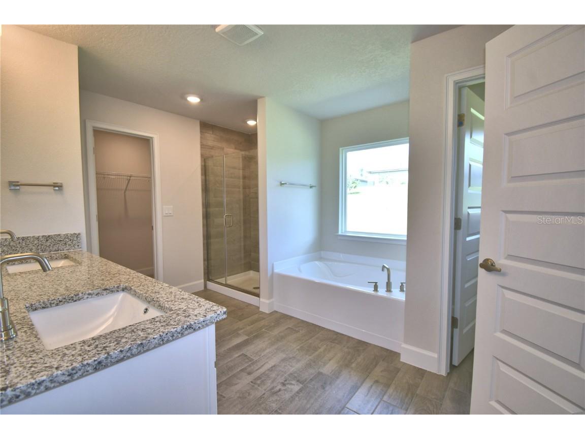 4322 Juliana Lake Drive Auburndale FL 33823 - LAKE JULIANA L4951550 image26