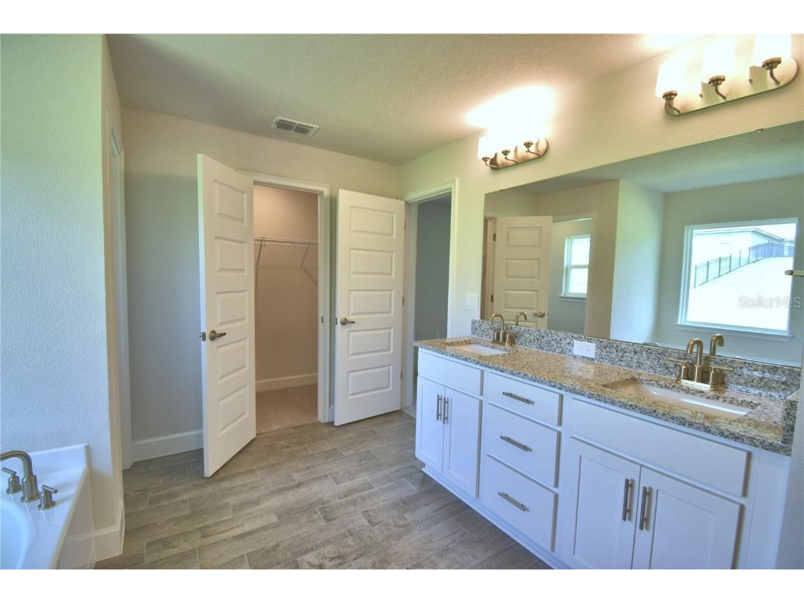 4322 Juliana Lake Drive Auburndale FL 33823 - LAKE JULIANA L4951550 image27